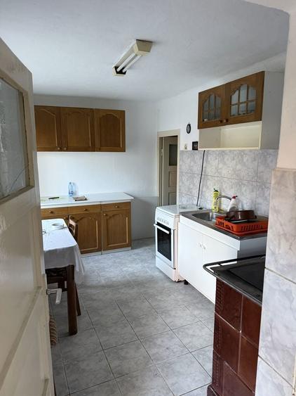 Casa de vanzare Miercurea Sibiului - 4