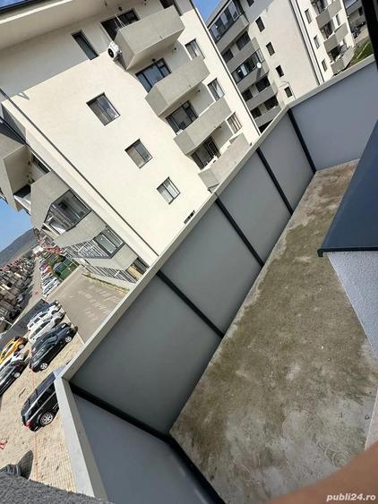 Apartament 2 camere decomandat | Construc?ie noua 2024 | Etaj intermediar - 6