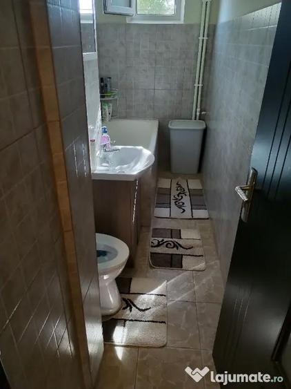 Inchiriez apartament in Mangalia - 6