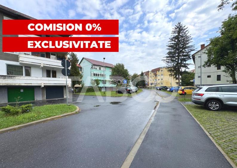 Apartament etaj 1 la vila 3 camere cu garaj Strada Strandulu Apartament etaj 1 la vila 3 camere cu garaj Strada Strandulu