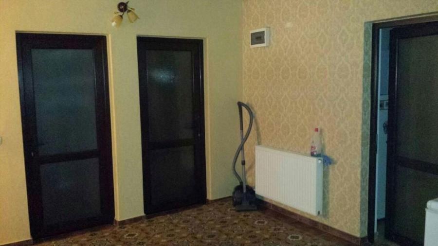 Chirie camera fara garantii, cu toate cheltuielile incluse - 7