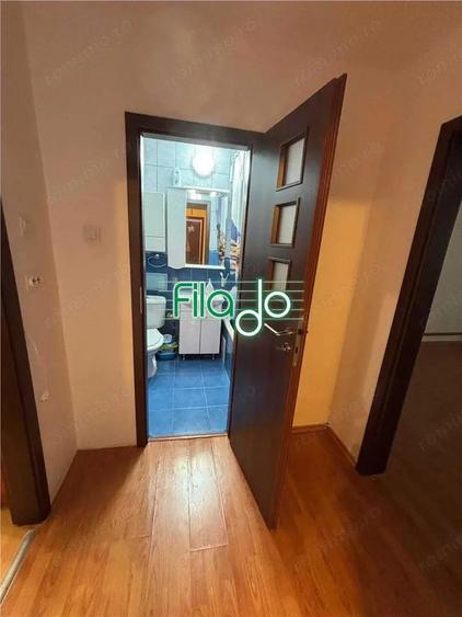 Apartament 3 camere Titan, Parcul Titanii - 7