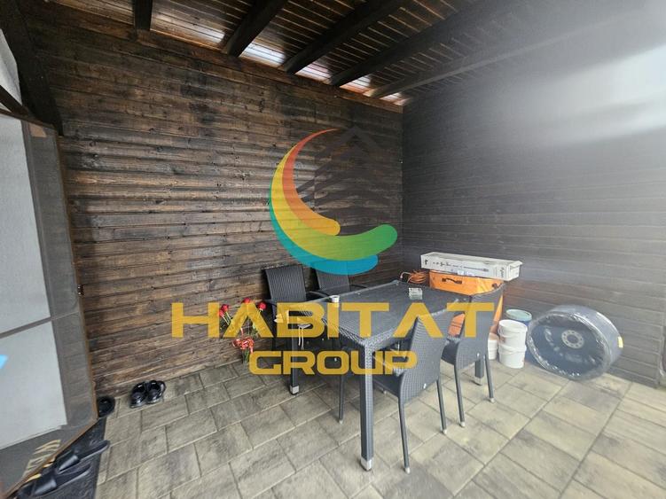 Casa Tineretului de Vanzare, Metrou Tineretului 3 min - 11