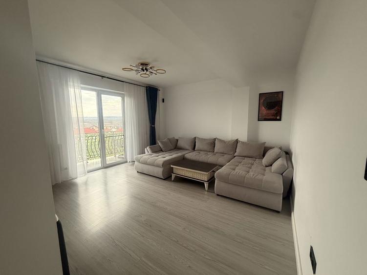 Apartament 2 camere de vanzare - 7