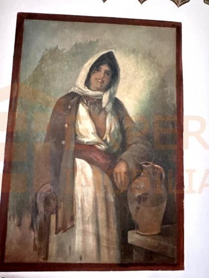 Casă de vânzare situată în Tomis II - 11