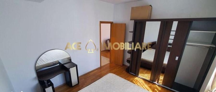 2 Camere de inchiriat | Iancului | Metrou | Centrala | Pet-Friendly - 4