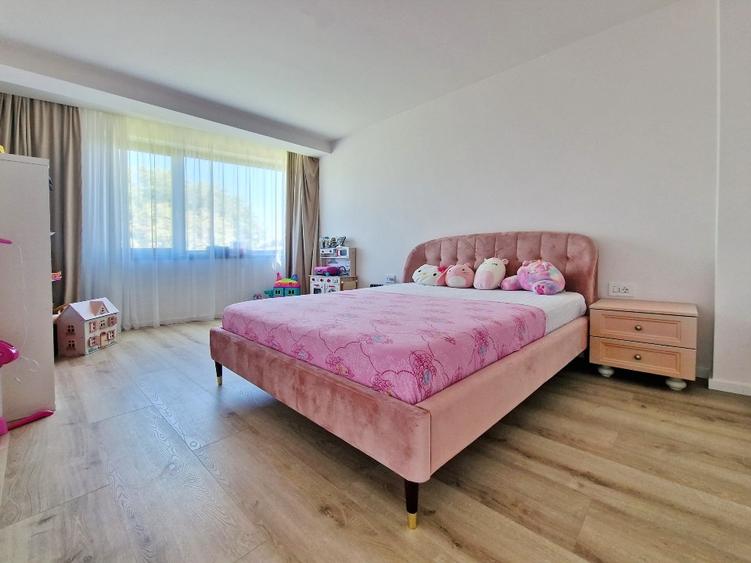 Casă P+E  lângă Observatorul Astronomic - 13