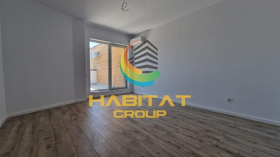 Apartament 3 camere - 93 mp - Pallady - 8