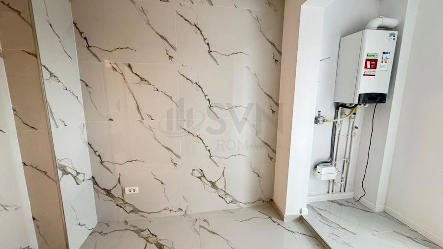 REA1026240 Apartament 3 Camere I Mega Mall - 5