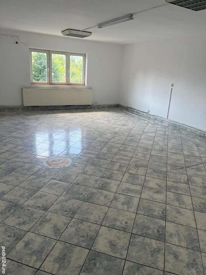 Birouri de inchiriat - 3