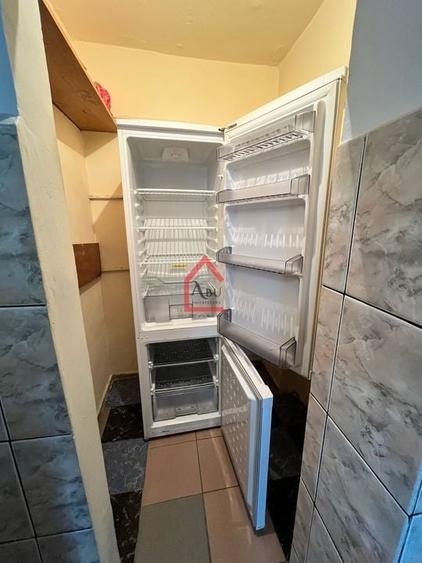 ap 1 cam | decomandat | Tătărași | parter | centrală termică - 7