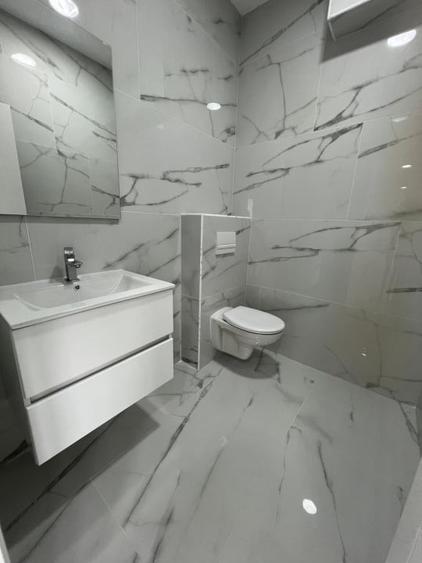 Spațiu comercial | Dumbrăvița Nord | - 6