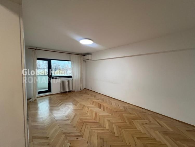 Apartament 3 camere -90 mp |Unirii -Splaiul Unirii-Radu Voda - 2