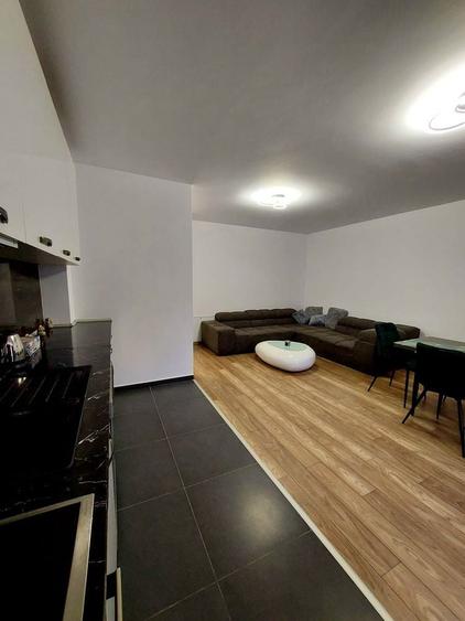 Inchiriez apartament - 6