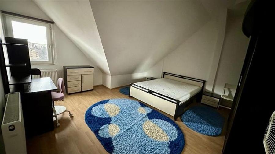 Central -- Garii  Brasov - 2