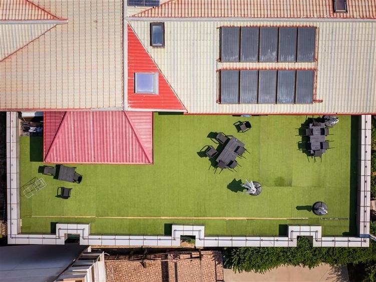 Hotel in Eforie Nord cu 43 de Camere - Investitie Premium la 5 Minute de Plaja - 44