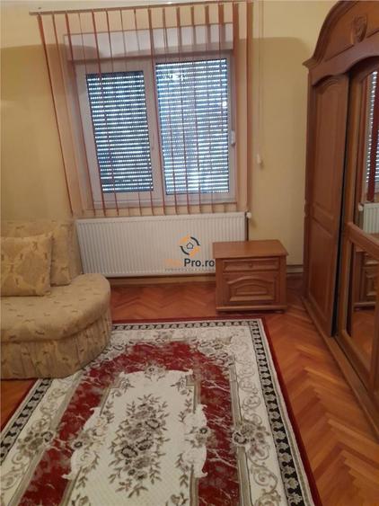 Casa Imensa Giarmata - 15