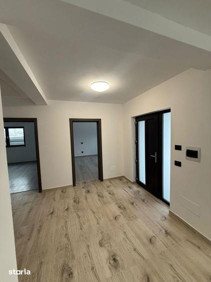 De inchiriat casa cu 2 dormitoare si bucatarie utilata, Letea Veche - 5