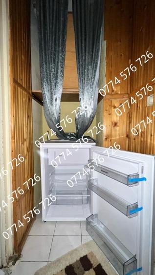 Prorprietar inchiriez garsoniera mobilata si utilata Bartolomeu Brasov - 8