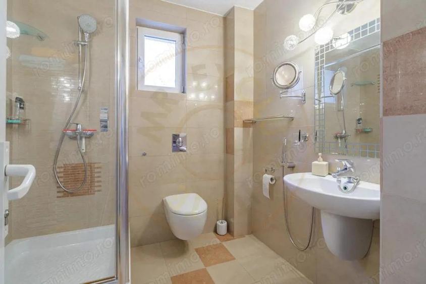 De inchiriat Casa pentru sediu de firma / birouri Sector 4 - 12