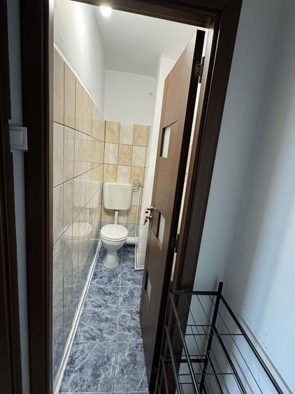 Apartament 3 camere, bloc reabilitat, aproape de metrou Oltenitei - 7