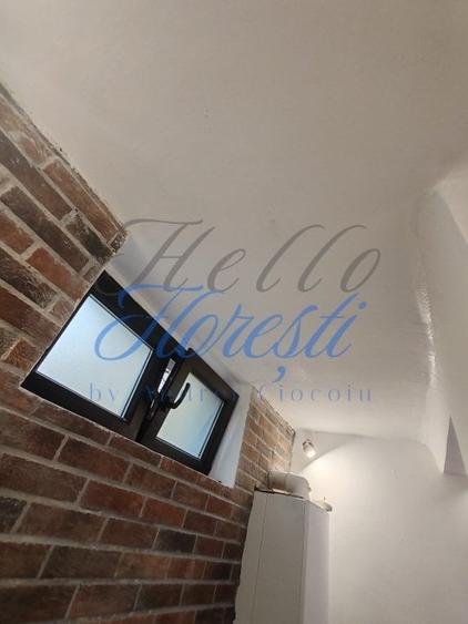 Apartament 2 camere 65mp, Zona Semicentrala - 6