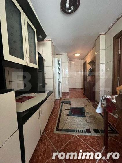 Apartament 3 camere, Nicolae Balcescu - 3