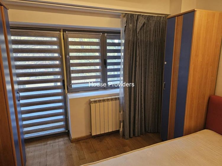 Vanzari Apartamente 3 Camere Piata Alba Iulia - 9