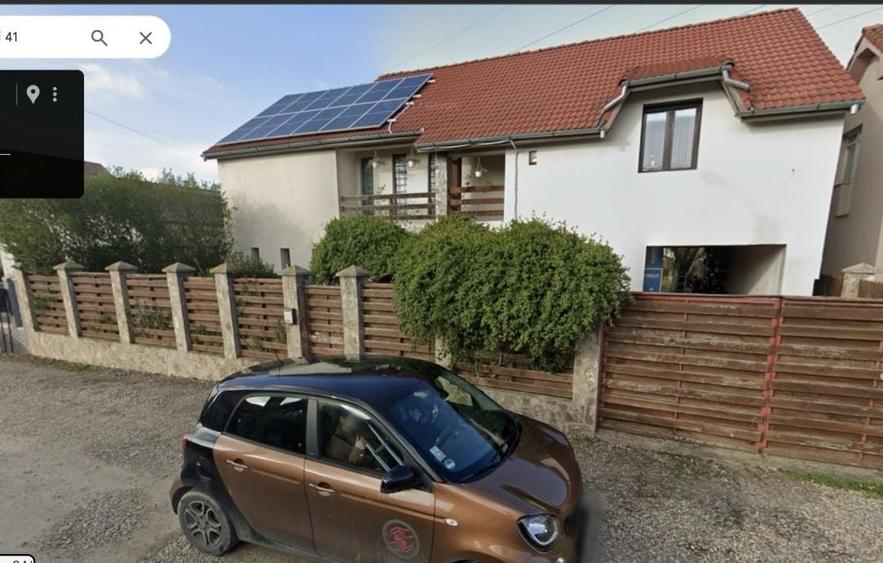 Casa 210 MP de vanzare zona Salca/ Lotus - 2