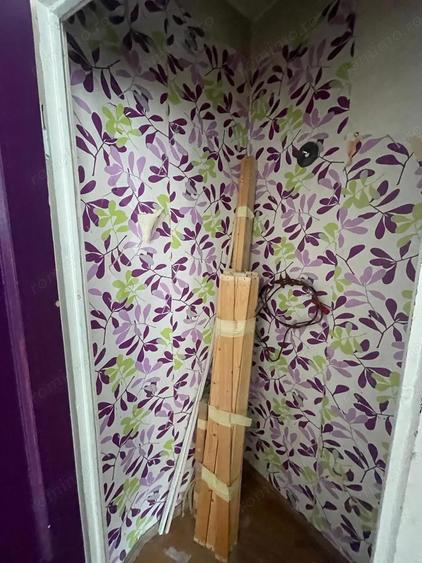 Central Coltea apartament 3 cmaere de inchiriat - 4