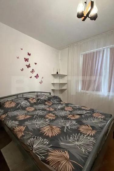 Apartament 2 camere Decomandat Zona Unirii - 10