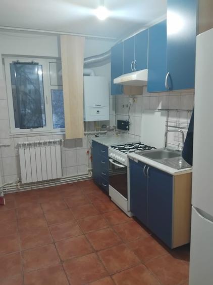 39675  Apartament 3 camere Tomis Nord - 8