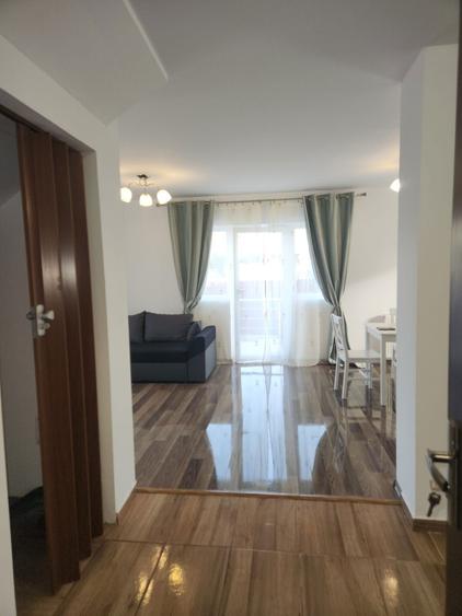 Casa de inchiriat, Cornetu, Ilfov - 1