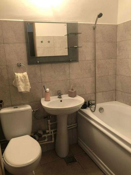 PF Apartament 1 cam. - Podul de Fier (liber 1 Mai) - 2