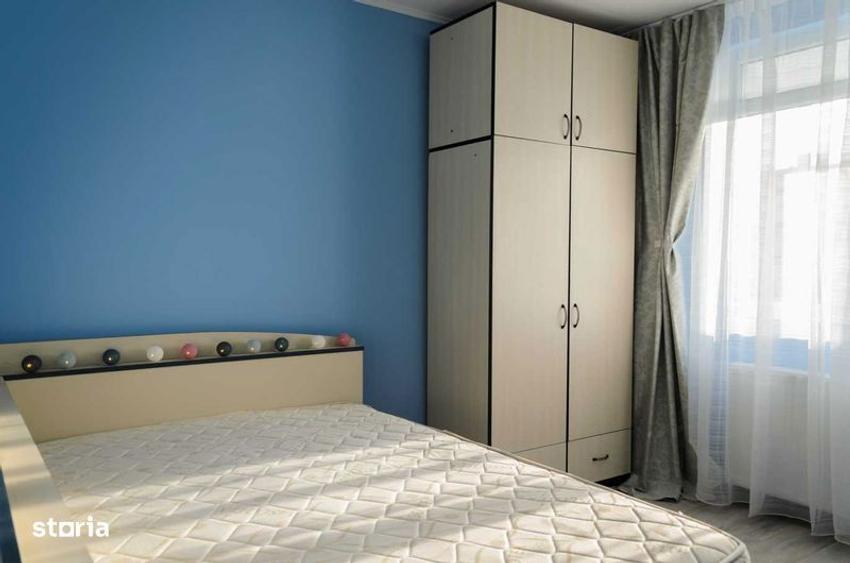 Apartament 2 camere Piata Sudului - 6