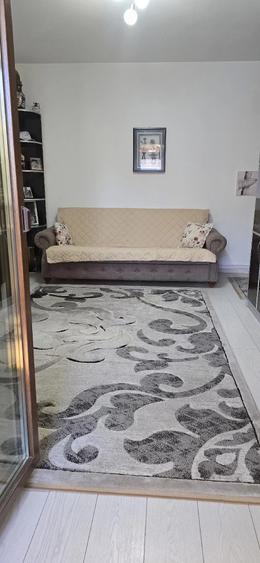 Apartament 2 camere - 1