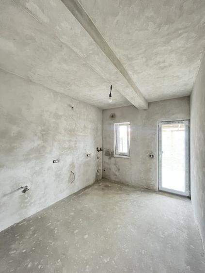 Duplex Despartit, Spatios, 4 camere - 7