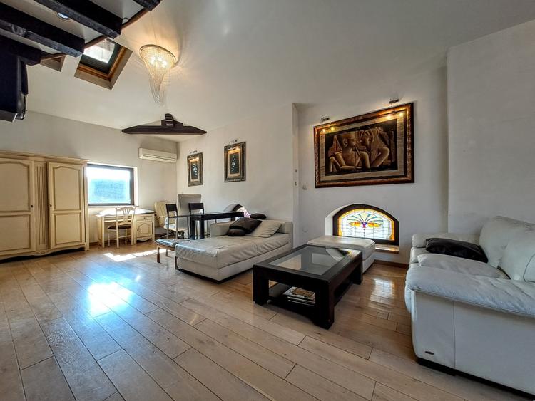 Mosilor - Armeneasca - 11