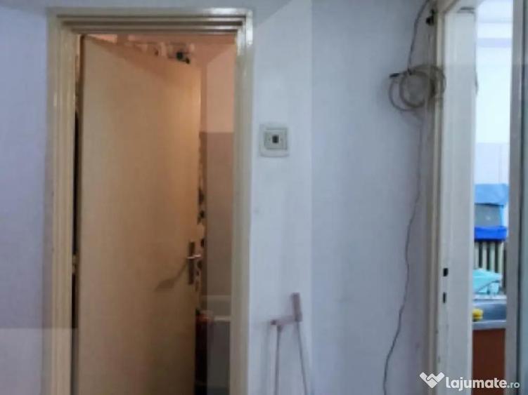 Apartament de inchiriat, 2 camere - Giurgiului - 1