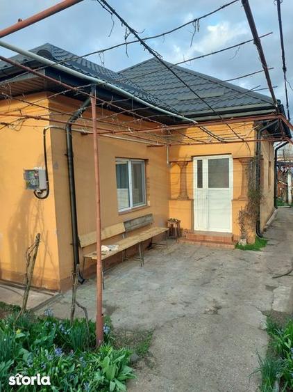 Casa de inchiriat Caracal - 7