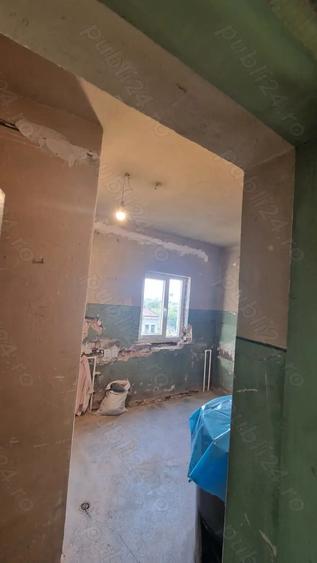 2 apartamente de vanzare, Bucuresti, Sector 1 - 4