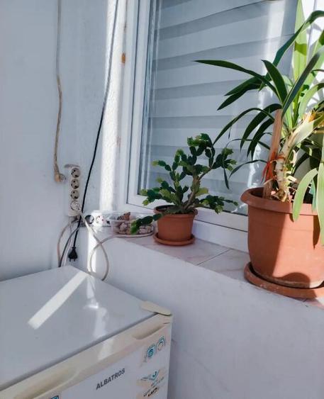 Apartament 2 camere, Brancoveanu, Stoian Militaru! - 4