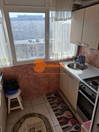 Apartament 4 camere | Crângași | bloc reabilitat - 4