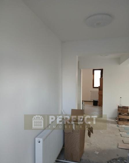 Casa NOUA langa Autostrada A3,loc.Gherghita, 95000 euro - 2