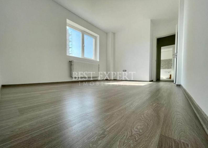 Apartament 2 camere decomandate - 3