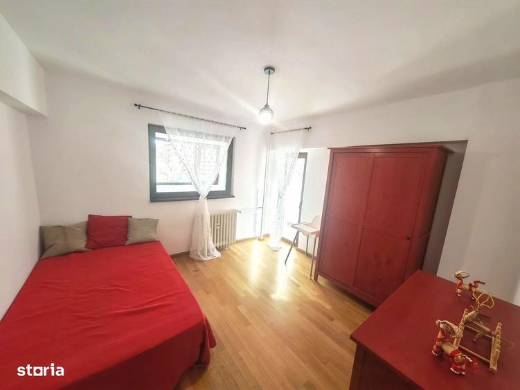 Apartament 3 Camere de Inchiriat Strada Dinu Vintila-?tefan cel Mare - 7