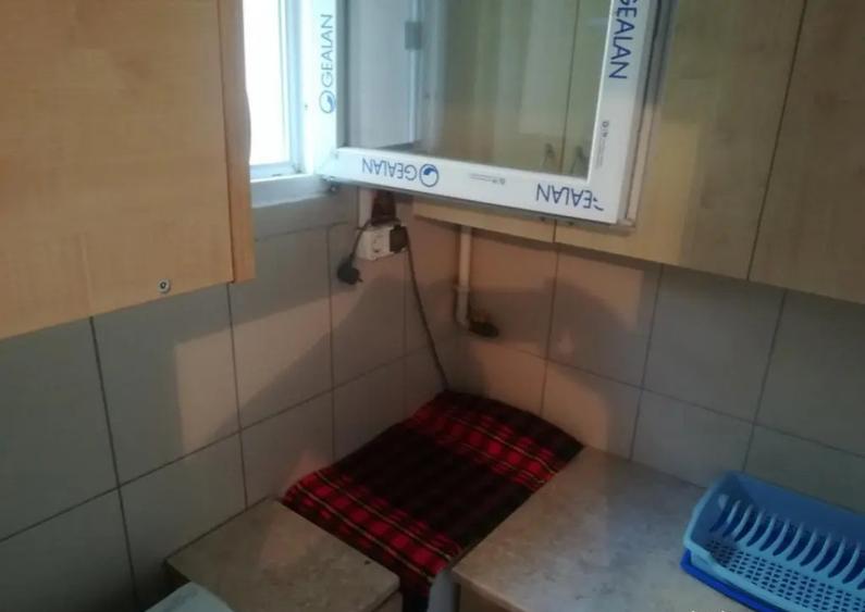 Garsoniera, 18 mp, zona 1 Decembrie 1918 - 1