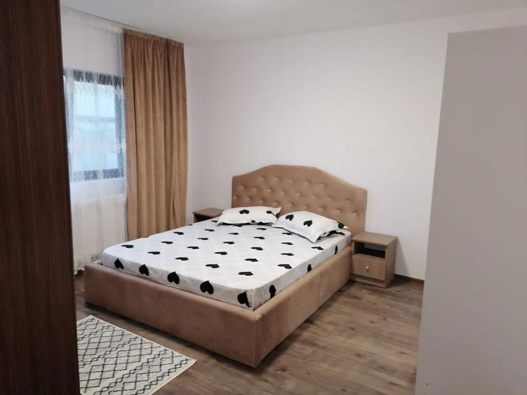 Casa de inchiriat oras Pantelimon - 4