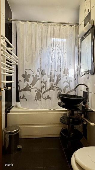 Apartament 3 camere | Etaj 1 | Parc IOR | Aleea Rotunda - 7