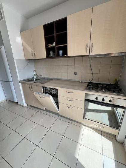 Politehnica-3 camere de inchiriat, - 4